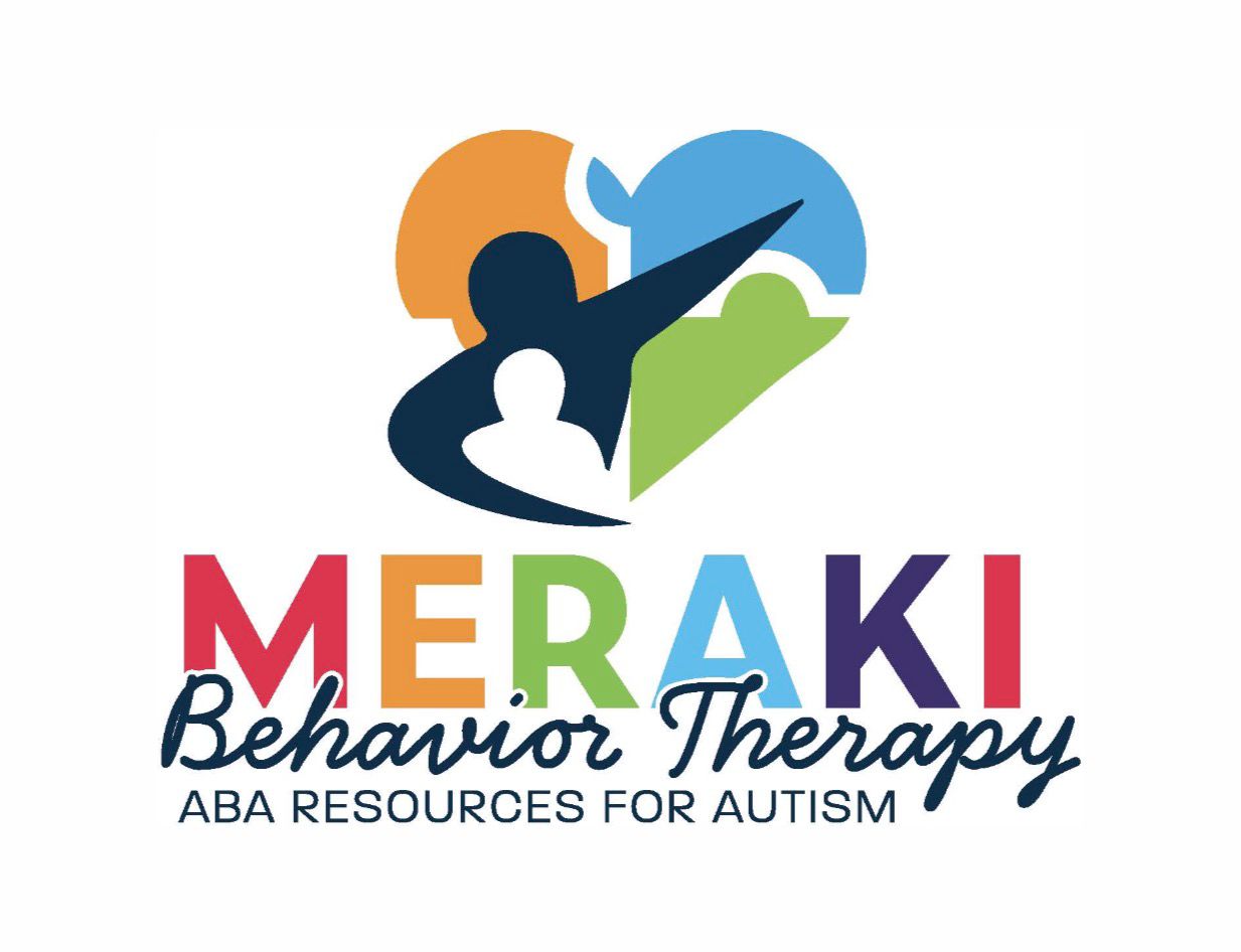 Meraki Behavior Therapy Logo.ss.jpeg